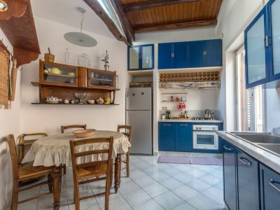 Apartment Le Terrazze di San Francesco - Features photo 8