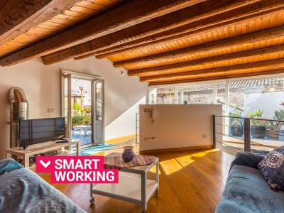 Apartment Le Terrazze di San Francesco - Features photo 9