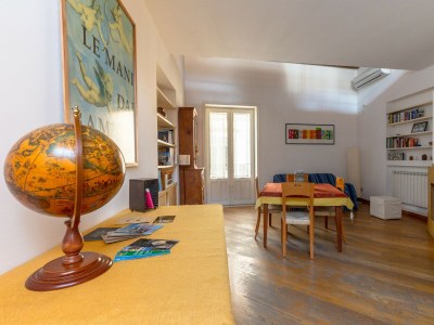 Apartment Le Terrazze di San Francesco - Features photo 10