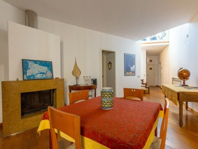 Apartment Le Terrazze di San Francesco - Features photo 11