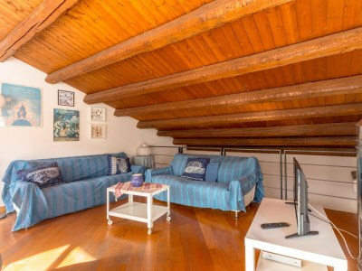 Apartment Le Terrazze di San Francesco - Features photo 12