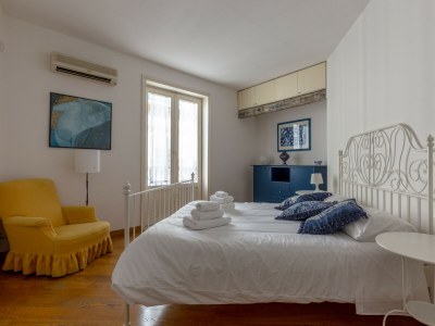 Apartment Le Terrazze di San Francesco - Features photo 13
