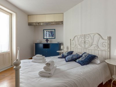 Apartment Le Terrazze di San Francesco - Features photo 14