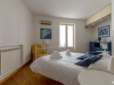 Apartment Le Terrazze di San Francesco - Features photo 15