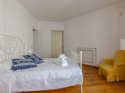 Apartment Le Terrazze di San Francesco - Features photo 16