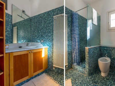 Apartment Le Terrazze di San Francesco - Features photo 17