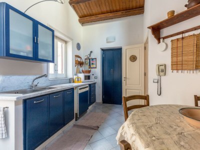 Apartment Le Terrazze di San Francesco - Features photo 18