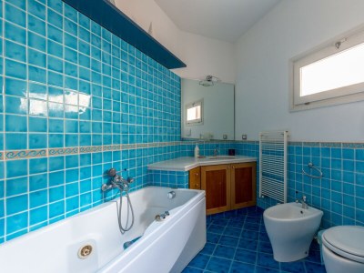 Apartment Le Terrazze di San Francesco - Features photo 19