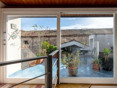 Apartment Le Terrazze di San Francesco - Environment photo 20