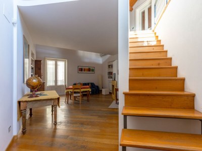 Apartment Le Terrazze di San Francesco - Outdoor photo 22