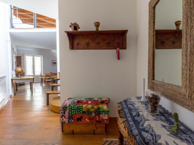 Apartment Le Terrazze di San Francesco - Outdoor photo 23