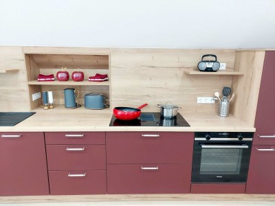 Apartment 4-Bett-Ferienwohnung Vulkaneifelchalet - Outdoor photo 12