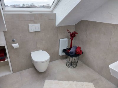 Apartment 4-Bett-Ferienwohnung Vulkaneifelchalet - Outdoor photo 22