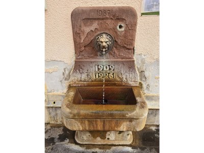 Apartment 4-Bett-Ferienwohnung Vulkaneifelchalet - Outdoor photo 61