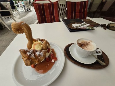 Apartment 4-Bett-Ferienwohnung Vulkaneifelchalet - Outdoor photo 62