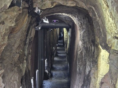 Apartment 4-Bett-Ferienwohnung Vulkaneifelchalet - Outdoor photo 71