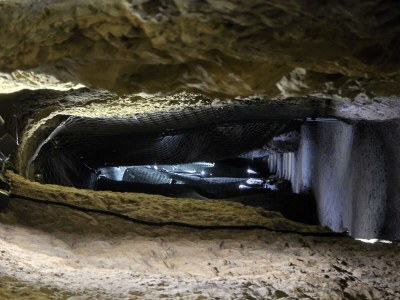 Apartment 4-Bett-Ferienwohnung Vulkaneifelchalet - Outdoor photo 72