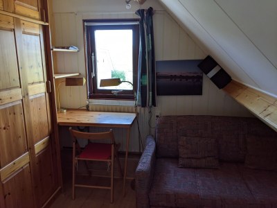 Holiday house Huijsmansverhuur Type A de Luxe Zuiderdiep 39 - Features photo 15