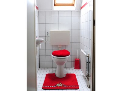 Holiday house Huijsmansverhuur Type A de Luxe Zuiderdiep 39 - Features photo 19