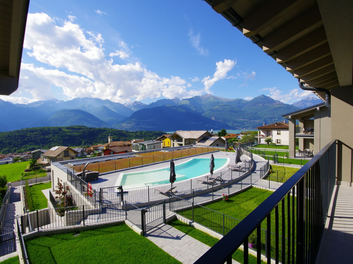 Holiday apartment No title 1 - Outdoor photo 3