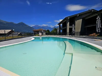 Holiday apartment No title 1 - Outdoor photo 7