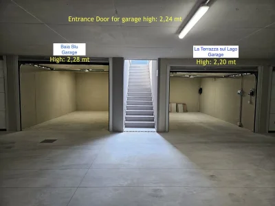 Holiday apartment No title 1 - Outdoor photo 10