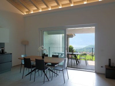 Holiday apartment No title 1 - Features photo 12