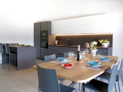 Holiday apartment No title 1 - Features photo 13