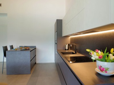 Holiday apartment No title 1 - Features photo 14