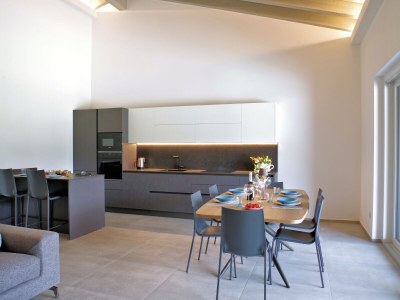 Holiday apartment No title 1 - Features photo 15