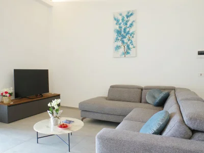 Holiday apartment No title 1 - Features photo 16