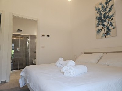 Holiday apartment No title 1 - Features photo 17