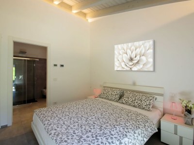 Holiday apartment No title 1 - Features photo 18