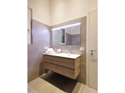 Holiday apartment No title 1 - Features photo 20