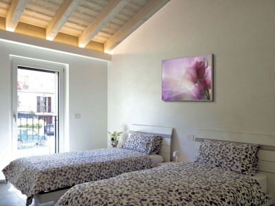 Holiday apartment No title 1 - Features photo 21