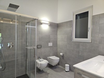 Holiday apartment No title 1 - Features photo 22