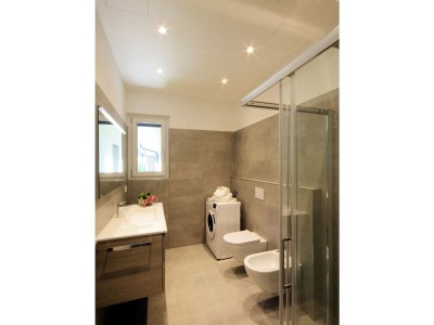 Holiday apartment No title 1 - Features photo 23