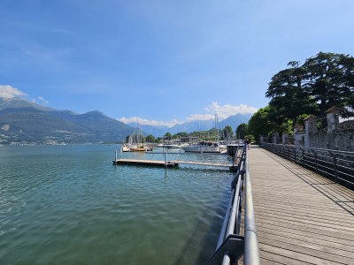 Holiday apartment No title 1 - Environment photo 24