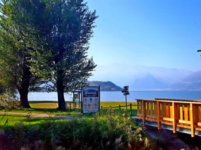 Holiday apartment No title 1 - Environment photo 27