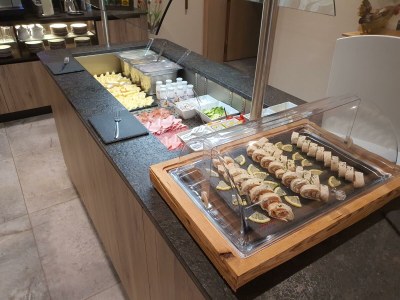 Apartment Familienzimmer Almstadl - Outdoor photo 59