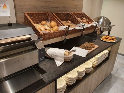 Apartment Familienzimmer Almstadl - Outdoor photo 61