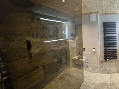 Apartment Familienzimmer Almstadl - Features photo 74