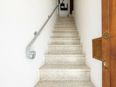 Apartment La Terrazza del Professore - Document photo 27