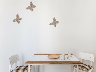 Apartment GHS - Appartamento San Giuseppe in Ortigia - Loc - Features photo 10