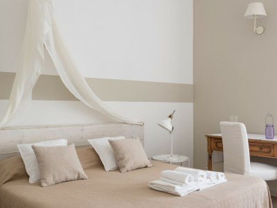 Apartment GHS - Appartamento San Giuseppe in Ortigia - Loc - Features photo 13