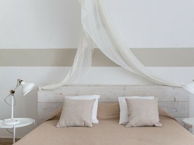 Apartment GHS - Appartamento San Giuseppe in Ortigia - Loc - Features photo 14