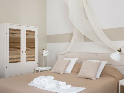 Apartment GHS - Appartamento San Giuseppe in Ortigia - Loc - Features photo 15