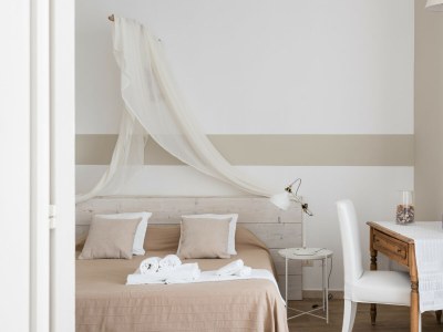 Apartment GHS - Appartamento San Giuseppe in Ortigia - Loc - Features photo 17