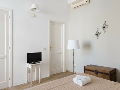 Apartment GHS - Appartamento San Giuseppe in Ortigia - Loc - Features photo 18