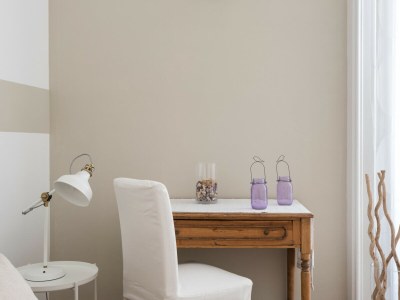 Apartment GHS - Appartamento San Giuseppe in Ortigia - Loc - Features photo 20